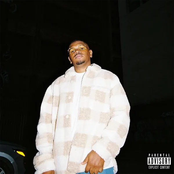 Don’t Pop Pills, Pop Champagne