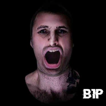 hi. by Baby's First Pistol - album cover