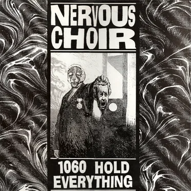 Nervous Choir