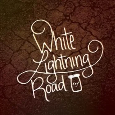 White Lightning Road