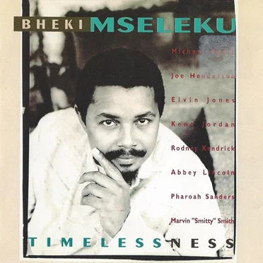 Timelessness