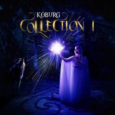 Koburg Collection I