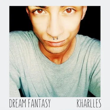 Dream Fantasy