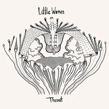 Throat