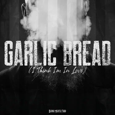 Beard Meats Food