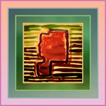 Ambient Collection 2008-2020