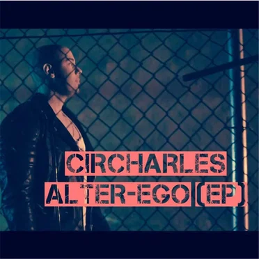 Alter-Ego (EP)