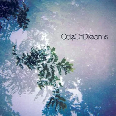 OdeOnDreams
