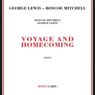 Voyage and Homecoming