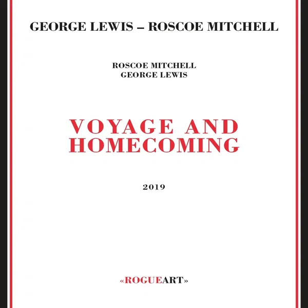 Voyage and Homecoming