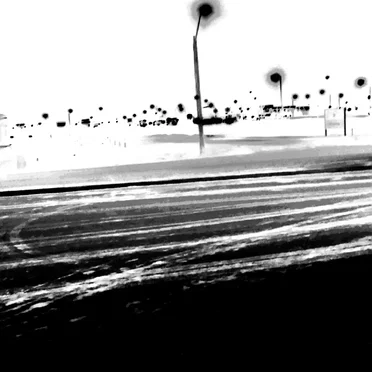 The Final Dying Sounds of Autumn