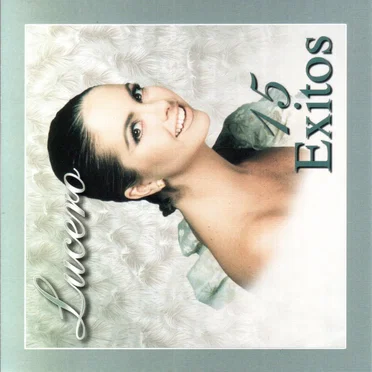 15 éxitos