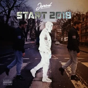 Start 2018