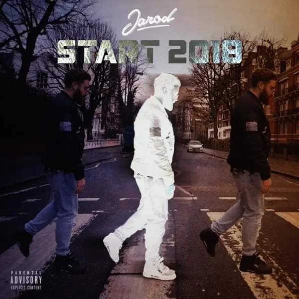 Start 2018