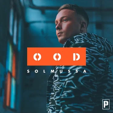 Solmussa (OoD remix)