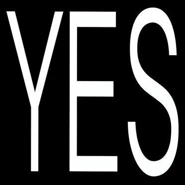 YES