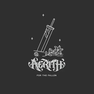 For the Fallen