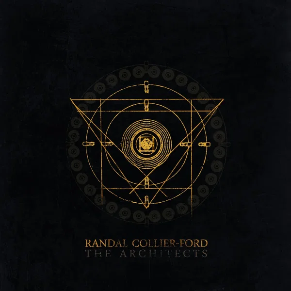 The Architects