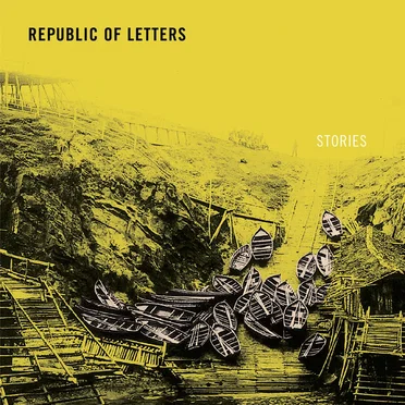 Republic of Letters