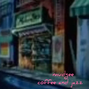 coffee and jazz