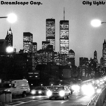 City Lights