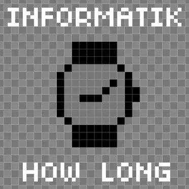 How Long