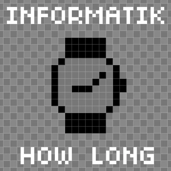 How Long
