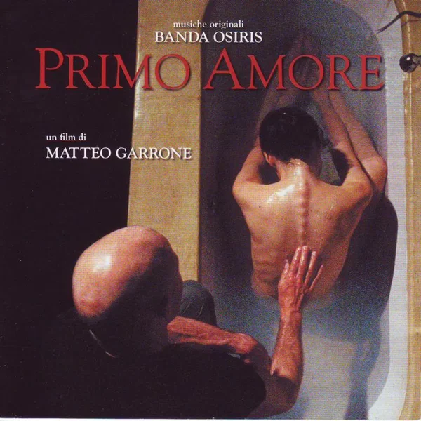 Primo amore