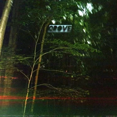 grove