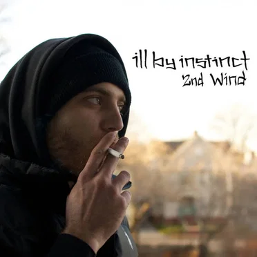 2nd Wind