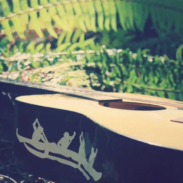 Coversongs