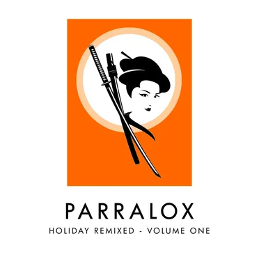 Holiday Remixed, Volume 1