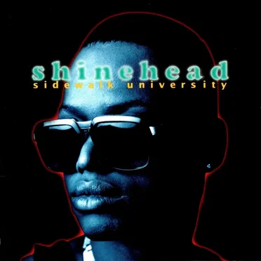 Sidewalk University