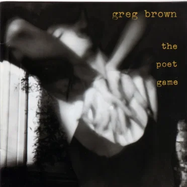 The Poet Game