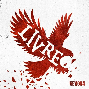 Livre by Hevo84 - album cover