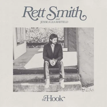 The Hook