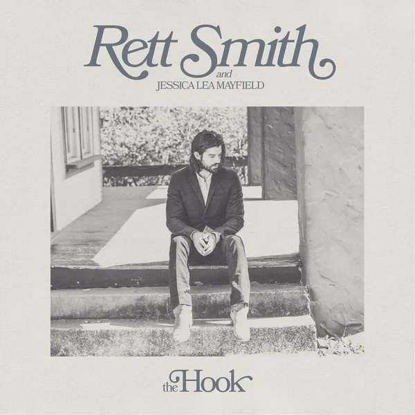 The Hook