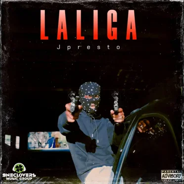 La Liga