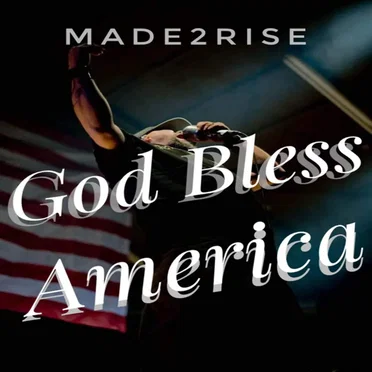 God Bless America