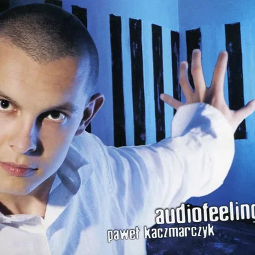 Audiofeeling