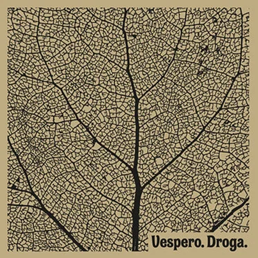 Droga