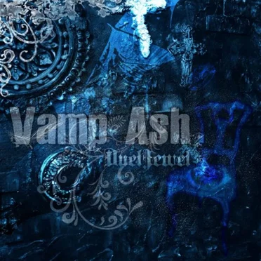 Vamp Ash