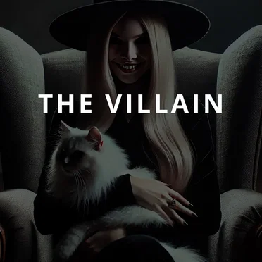 Villain