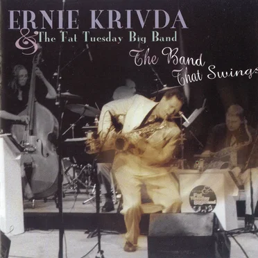 The Band That Swings