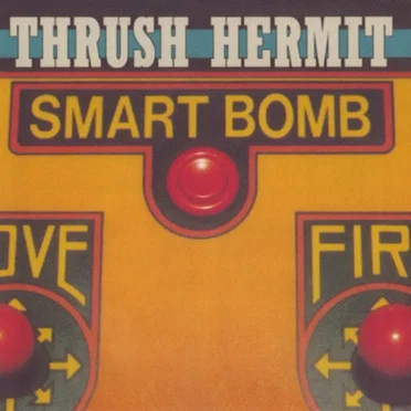 Smart Bomb