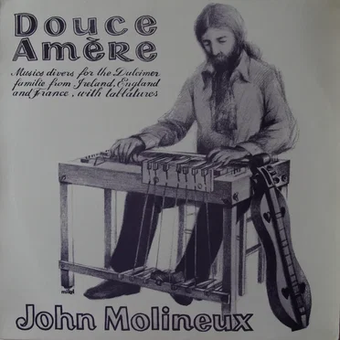 Douce Amère - Bitter Sweet