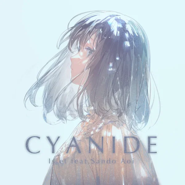 CYANIDE