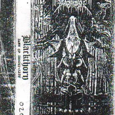 Dawn of Immortality