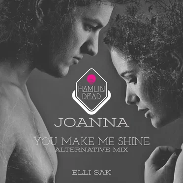You Make Me Shine (alternative mix)