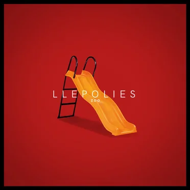 Llepolies